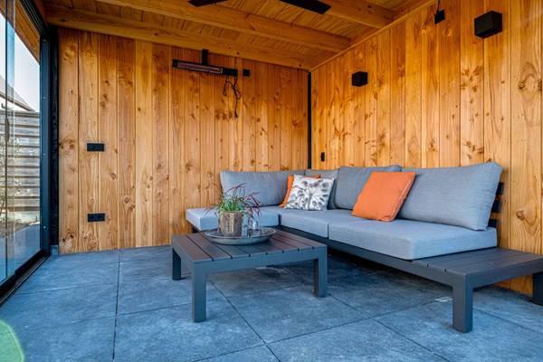 Medium property photo - Zesmorgenstraat 15, 6905 TV Zevenaar